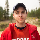 Avatar for Theo Satloff