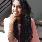 Avatar for Bhavana sree naidu yeluri