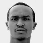 Avatar for Brian Mwangi