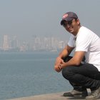 Avatar for Kamal Arora
