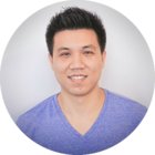 Avatar for Jerry Bai 