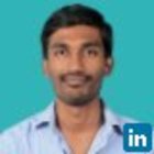 Avatar for Manikanta Mani