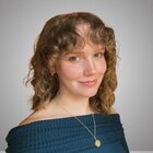 Avatar for Madeline Webster