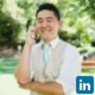 Avatar for Kenneth Chang