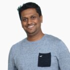 Avatar for Murugesh Annadurai