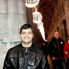 Avatar for pradeep shinde