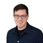 Avatar for R.J. Lehman