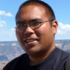 Avatar for Phil Ponsaran
