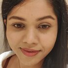 Avatar for Bhoomika Dewaangen