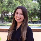 Avatar for Lauren Barbulescu