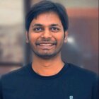 Avatar for Sachin Jaiswal