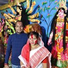 Avatar for Sabuj Ghosh