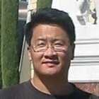 Avatar for Roy Zheng