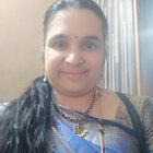 Avatar for Shwetha Harsha