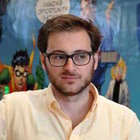 Avatar for Sergej Kotliar