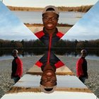 Avatar for Adedotun R. Adejare