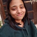 Avatar for Yogita Kumari