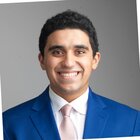Avatar for Omar Elkassabany