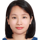 Avatar for Wendy Chen
