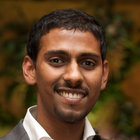 Avatar for Sharan Reddy