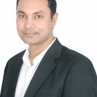 Avatar for Pranay Bhargava