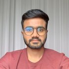 Avatar for Hitesh Honmane