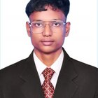 Avatar for Nithish N