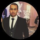 Avatar for Mahmoud mohamed rashad Hassan