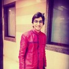Avatar for Ketan Solanki