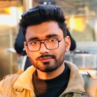 Avatar for Muhammad Saim Arshad