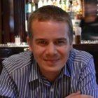 Avatar for Mark Walker