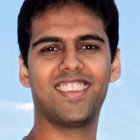 Avatar for Abhinav Khushraj