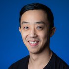 Avatar for Brennan Foo