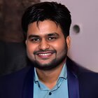 Avatar for Rahul Soni