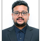 Avatar for Chirag Shah
