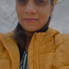 Avatar for JANHAVI DESHPANDE