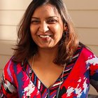 Avatar for Shilpa Narwade