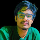 Avatar for Thota Adinarayana