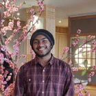 Avatar for Pranay Bansal