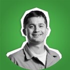 Avatar for Joe Creedon