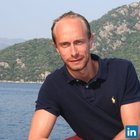 Avatar for Marc Sorli 