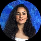 Avatar for Laura Noriega