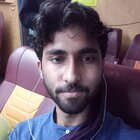 Avatar for Abhigyan Shukla