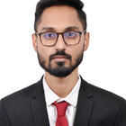 Avatar for Rounak Dutta Saha