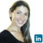 Avatar for Molly Glassman