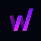 Avatar for Wealt Marketing