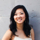 Avatar for Crystal Chang