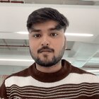 Avatar for Mayank Ranjan