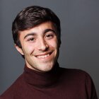 Avatar for Nick Barba