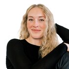 Avatar for Maddie Giles